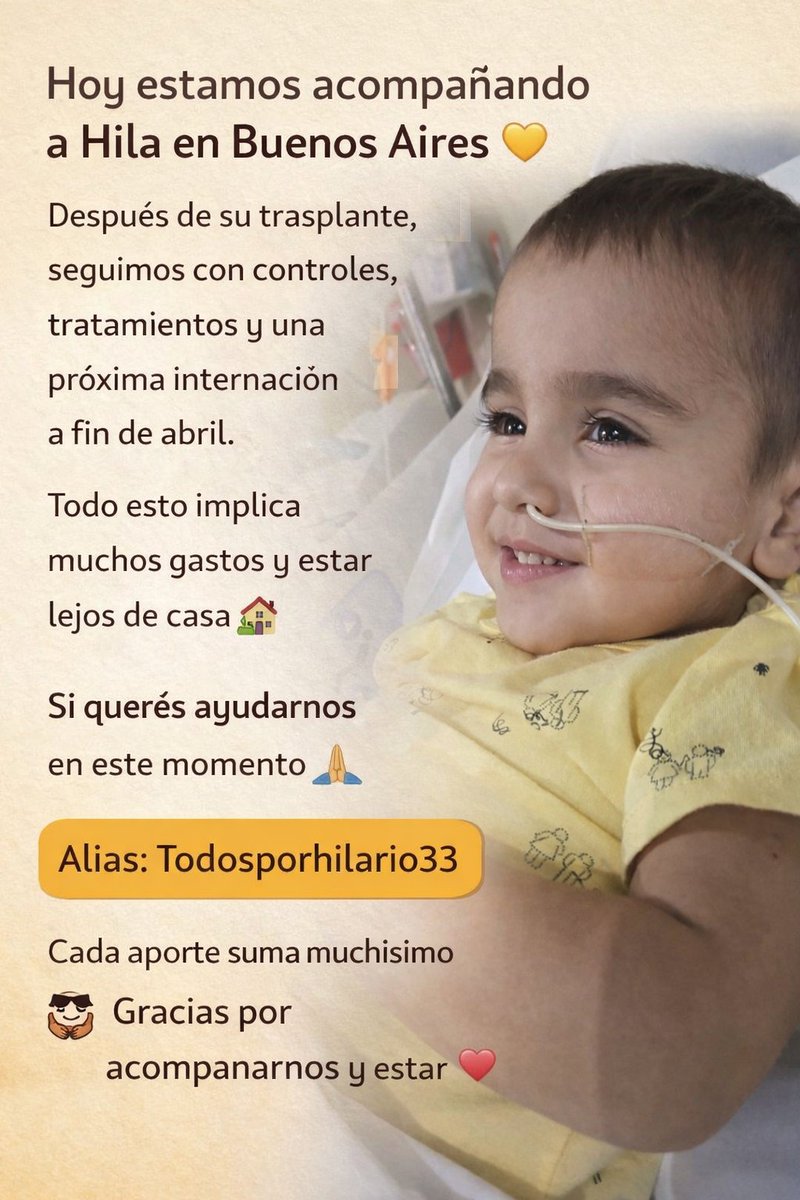 ▪ Marina Bidondo ▪ tweet media