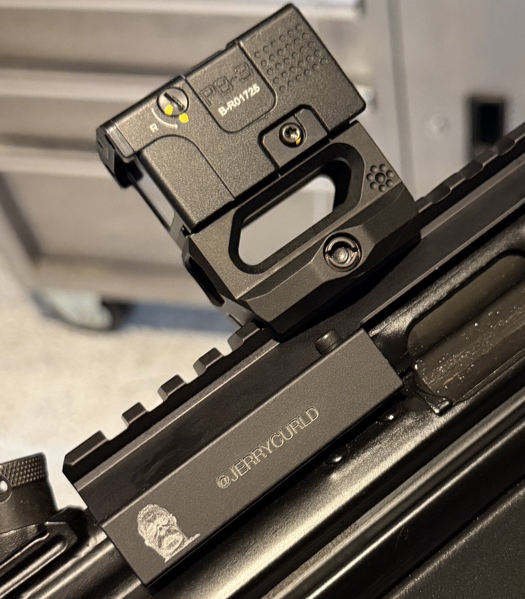 Jerry Curld ™ tweet media