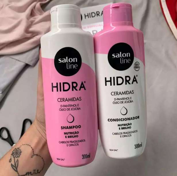 promoções para pobres tweet media