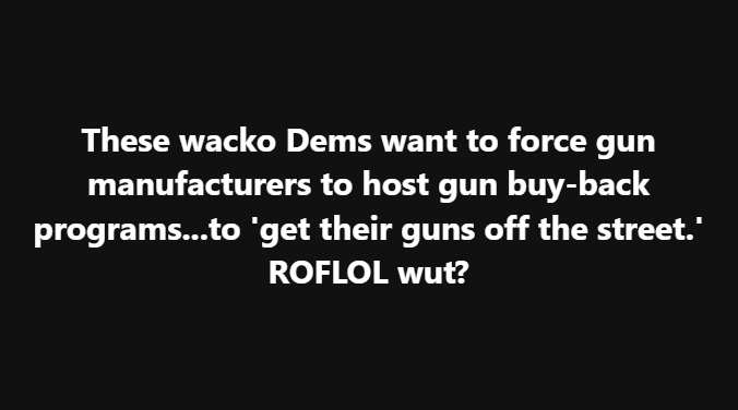 2A_ILFA's tweet photo. INSANEO....LOL https://t.co/3o7xUWKQV9