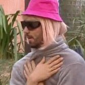 arya stark tweet media