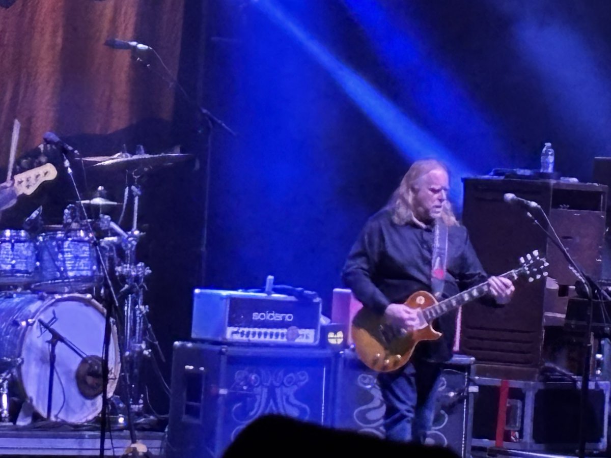 TANSTAAFL what's it to ya? tweet media