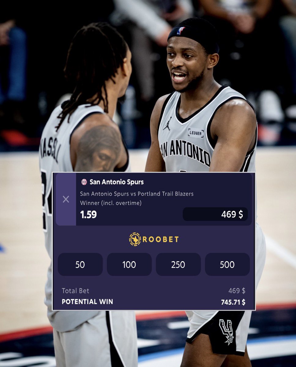 Stunna ⛧ tweet media