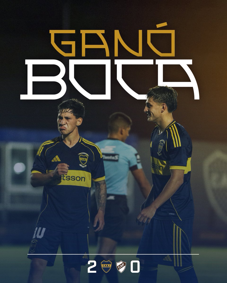 BocaPredio tweet media