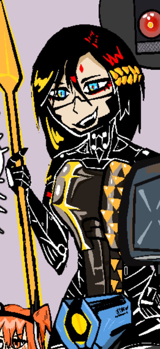 everyoneincguy tweet media