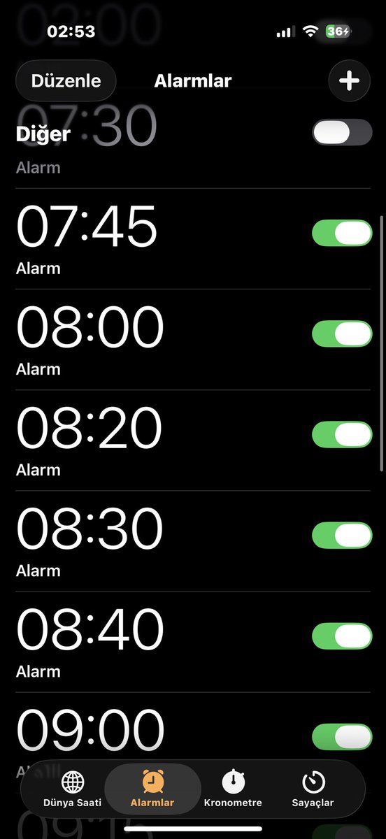 voLkan🇳🇬 tweet media