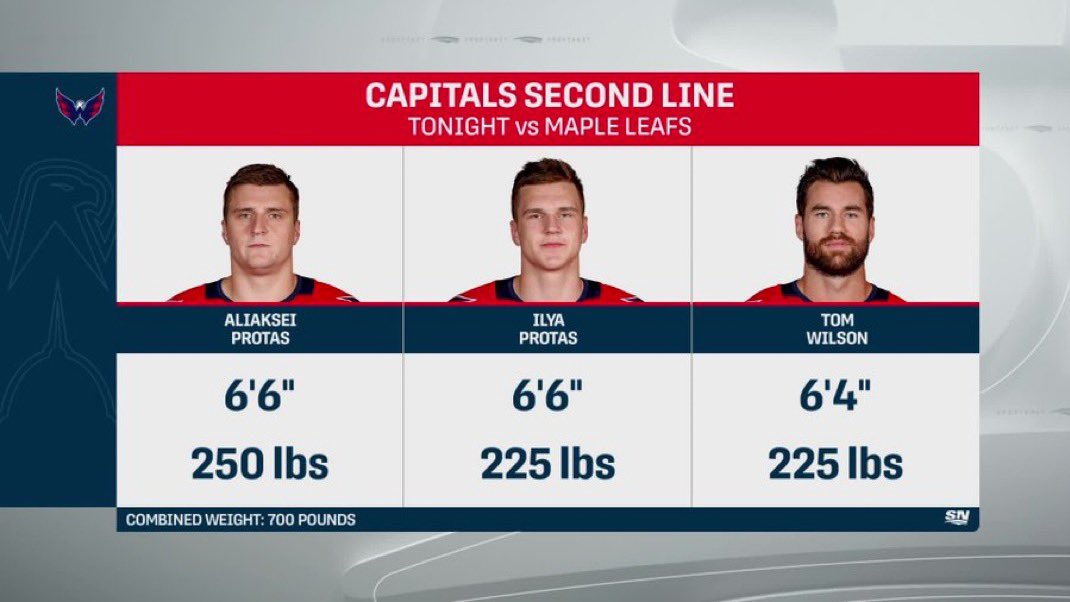 Spittin' Chiclets tweet media