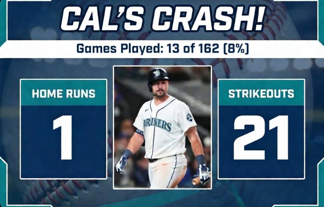 Dan Clark tweet media