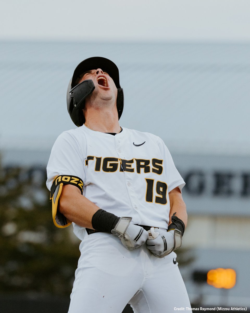 NCAABaseball's tweet image. #NCAABaseball Top Shots of the Week 📸⚾️