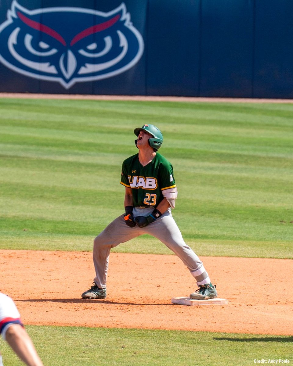 NCAABaseball's tweet image. #NCAABaseball Top Shots of the Week 📸⚾️