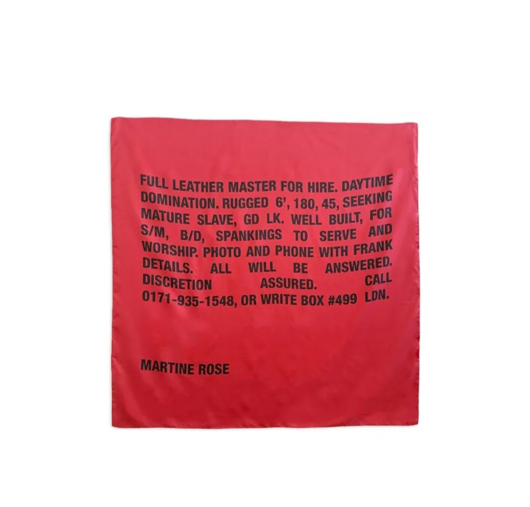 xiaoxiao 💙 ss10 taipei tweet media