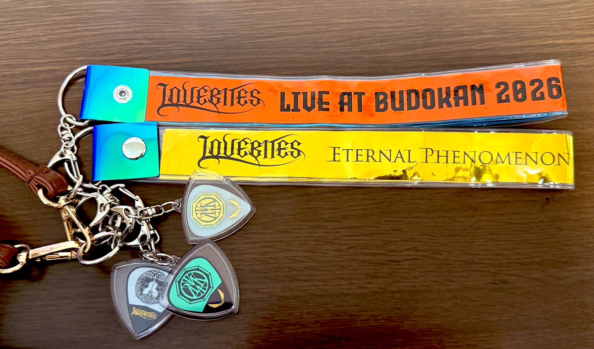 えもん tweet media