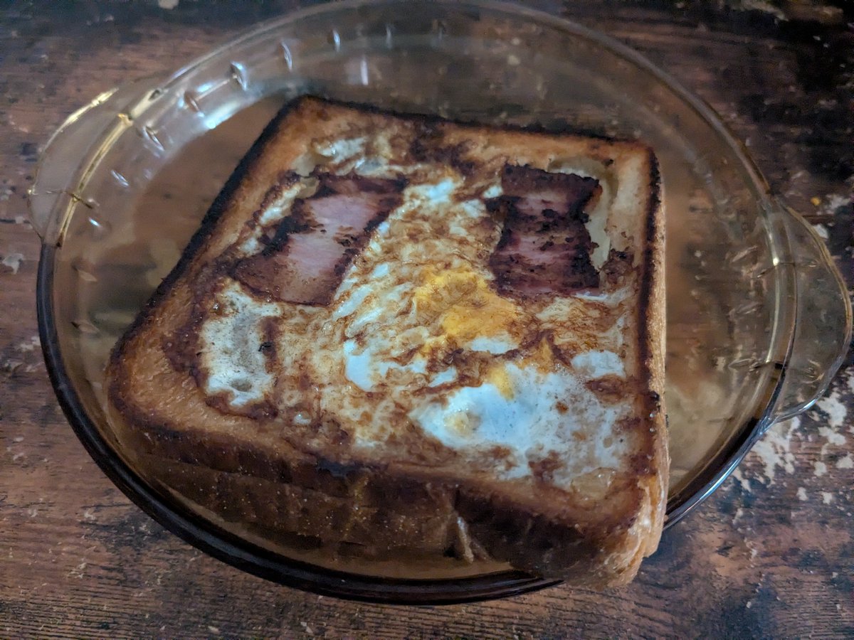 ハルディオ tweet media