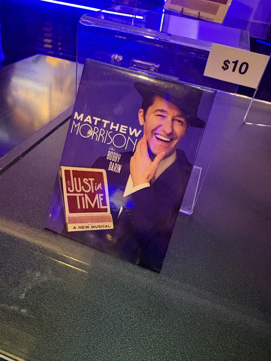 Rebecca Alter tweet media