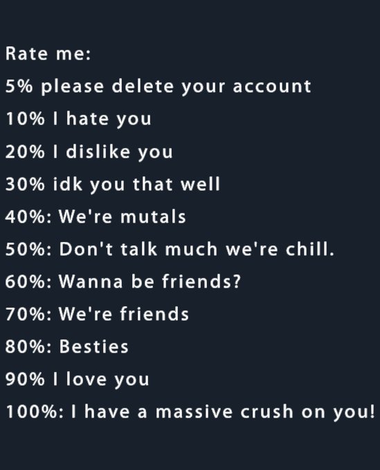 ✨The Real Huggy ✨ 💙♥️The Ultimate Huggy Lover💙♥️ tweet media