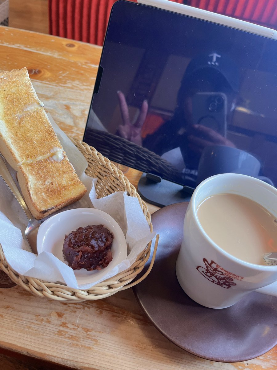 穂坂ゆき🦋🌻 tweet media