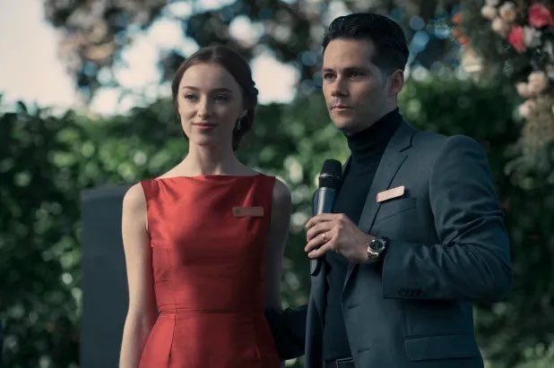 Gay Interrupted tweet media