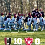 Photo by Roxbury Latin Baseball (@RL_BSBL)