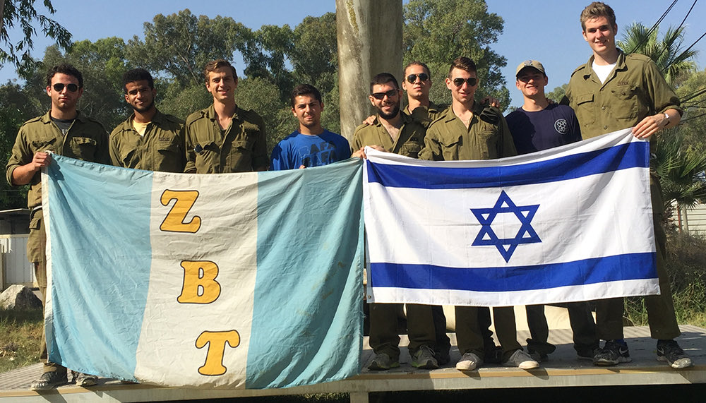 big dawg tweet media