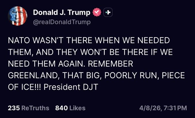 unusual_whales tweet media