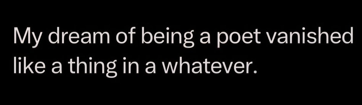 AmericaReal tweet media