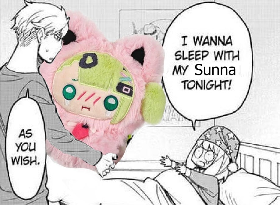 HarveyTheNerd | KAYOKO🗿🎹🐻🔨🪄| tweet media