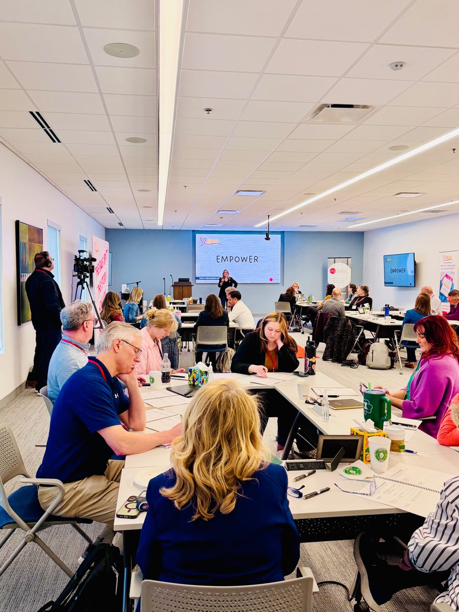 .orgCommunity tweet media