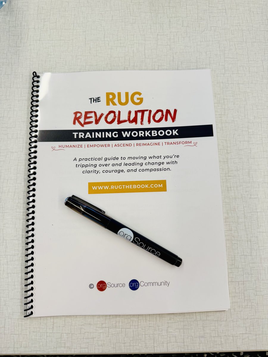 .orgCommunity tweet media