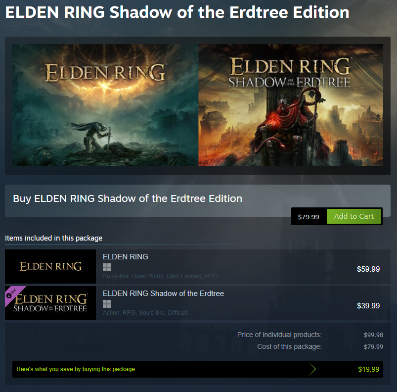 Certified Clanka tweet media