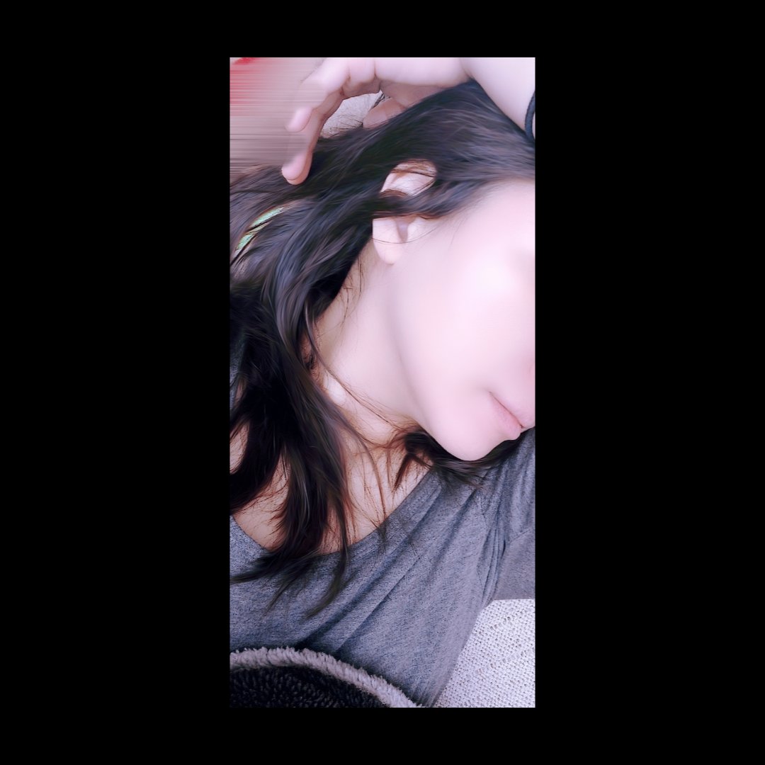 🌻早乙女もあ🌻裏💋札幌 tweet media