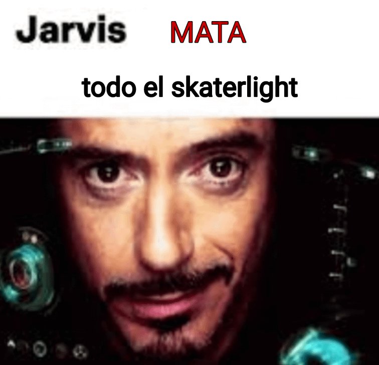 GerardWay tweet media