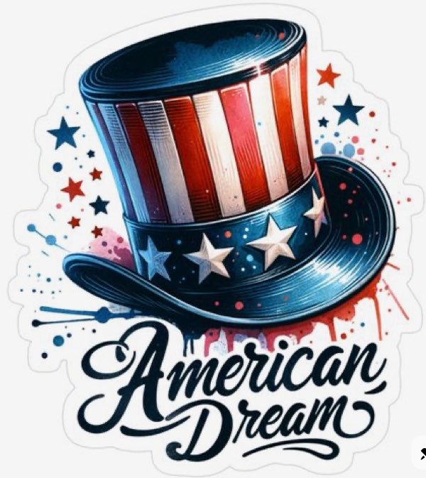 Danelle Tyler tweet media