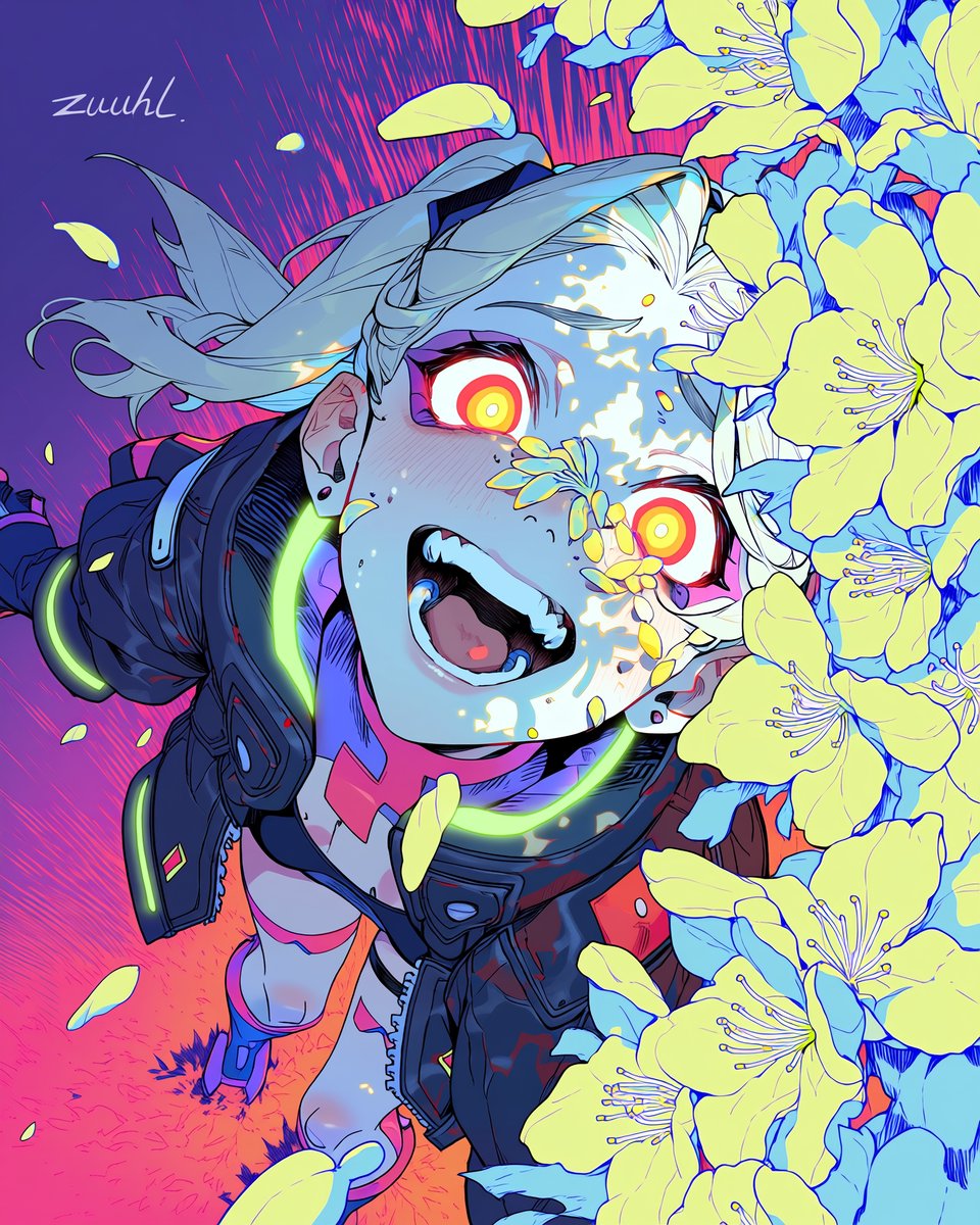 🆉🆄🆄🅷🅻82 tweet media