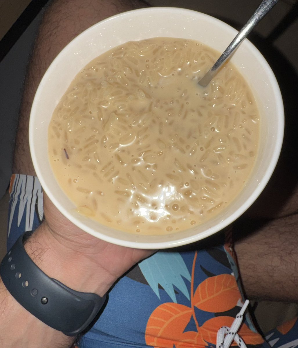 🇻🇪🇨🇺Tequeño🇨🇺🇻🇪 tweet media