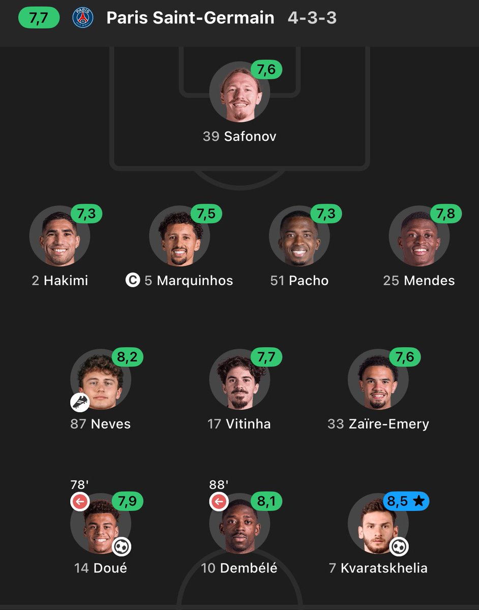 Extra Time Indonesia tweet media