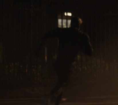 Homem-Aranha ADV (COMMS OPEN!) tweet media