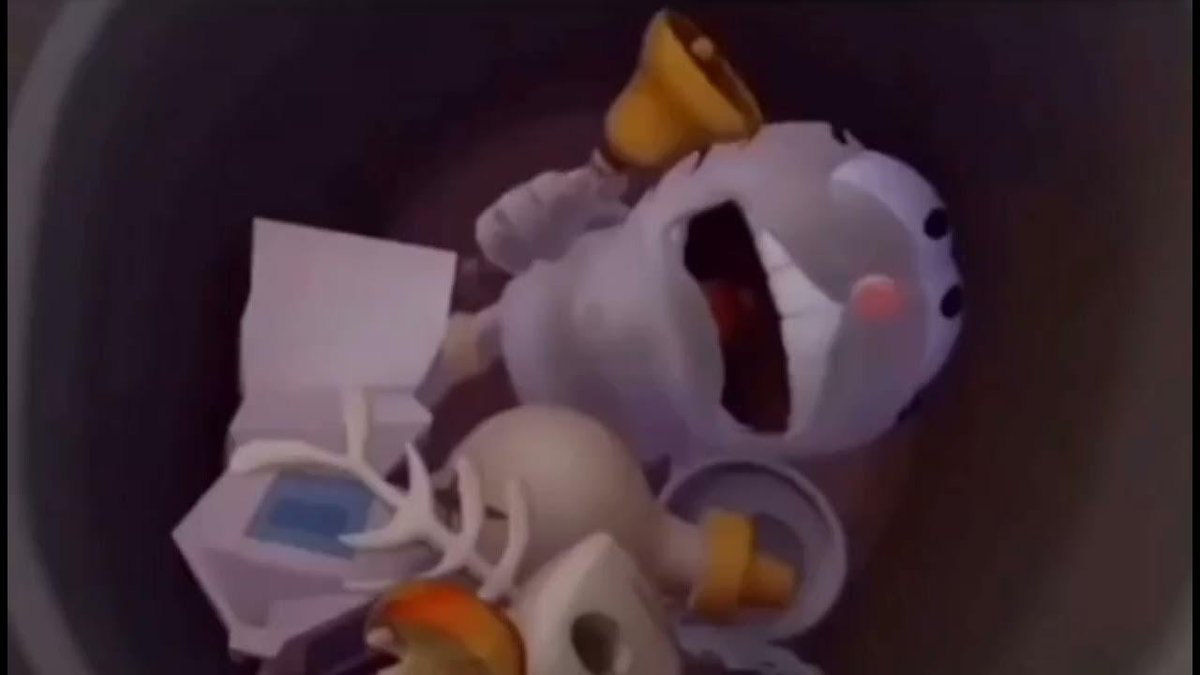 𝙍𝙖𝙣𝙙Ø𝙢 👾ゞ tweet media