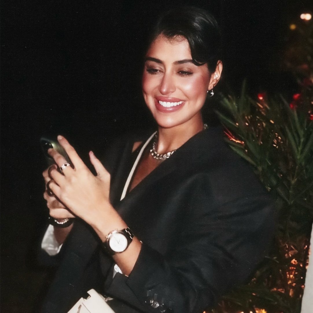 Lamar🇸🇦 tweet media