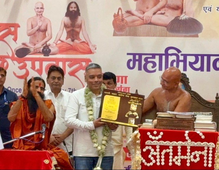 Tijarawala SK 🇮🇳 tweet media