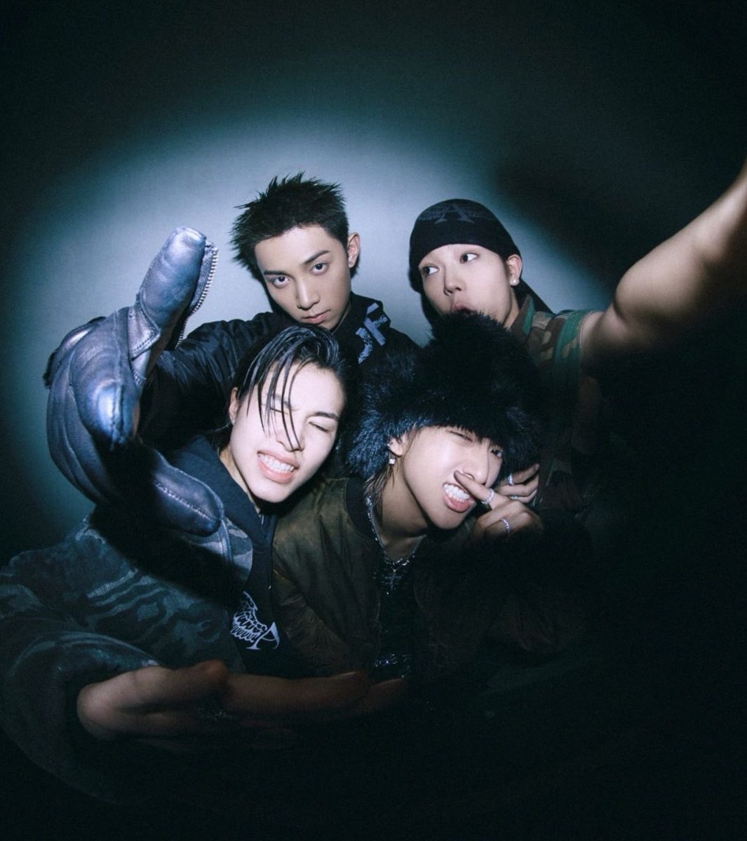 Nana 🫧 tweet media