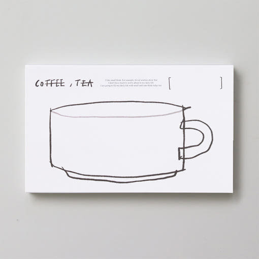 Lo_VeCrEw tweet media