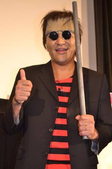 毒ピ(カチュウ) tweet media