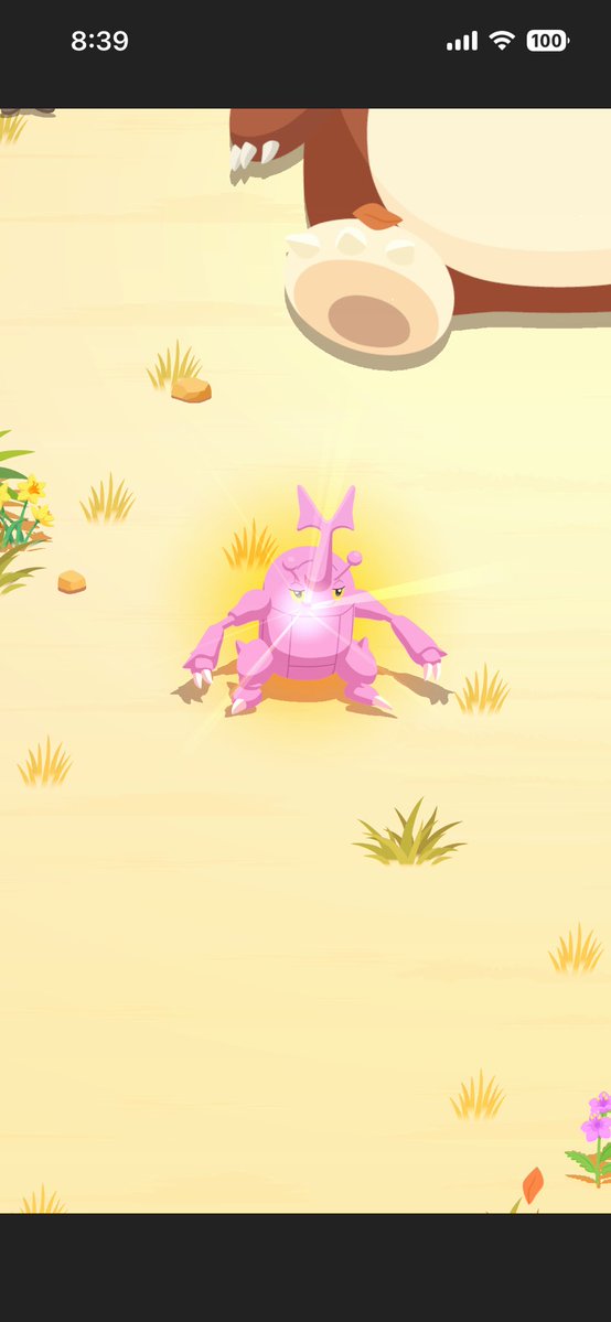 しぐれゞ tweet media