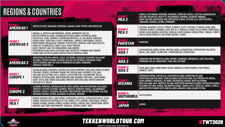 至尊马蒂 tweet media