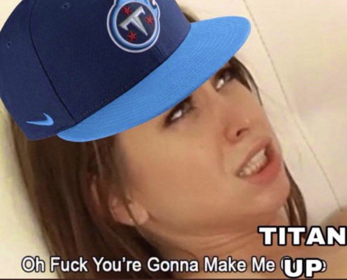 CJ Though tweet media