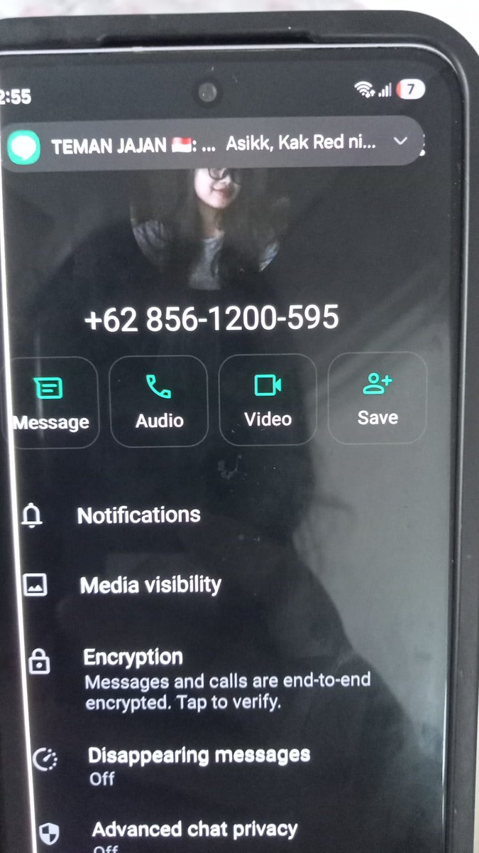 secr.etmoonlights tweet media