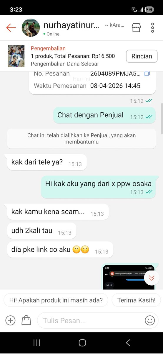 secr.etmoonlights tweet media