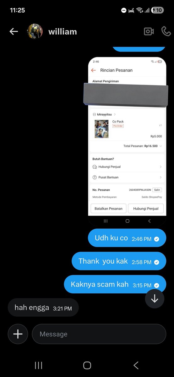secr.etmoonlights tweet media