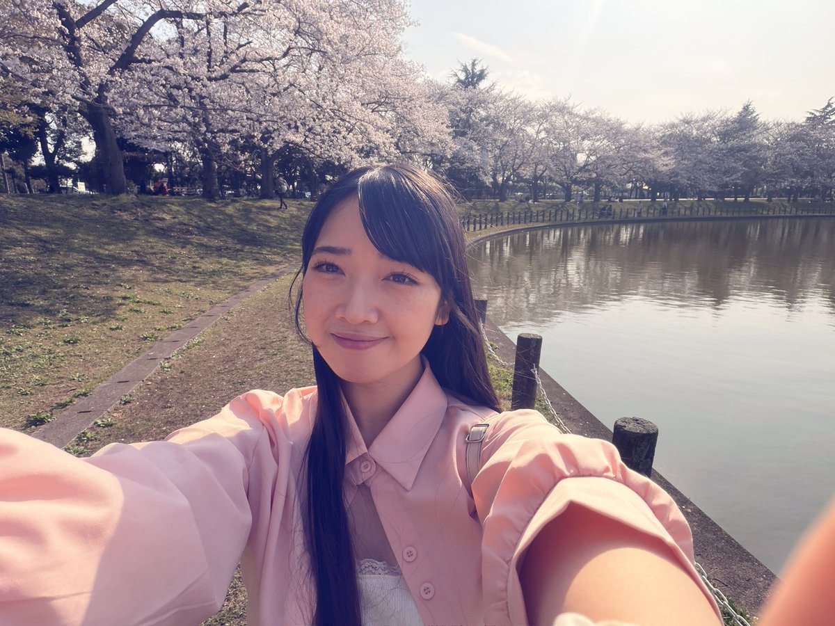 飯塚 朋美 🧚🏻♀️みーも tweet media