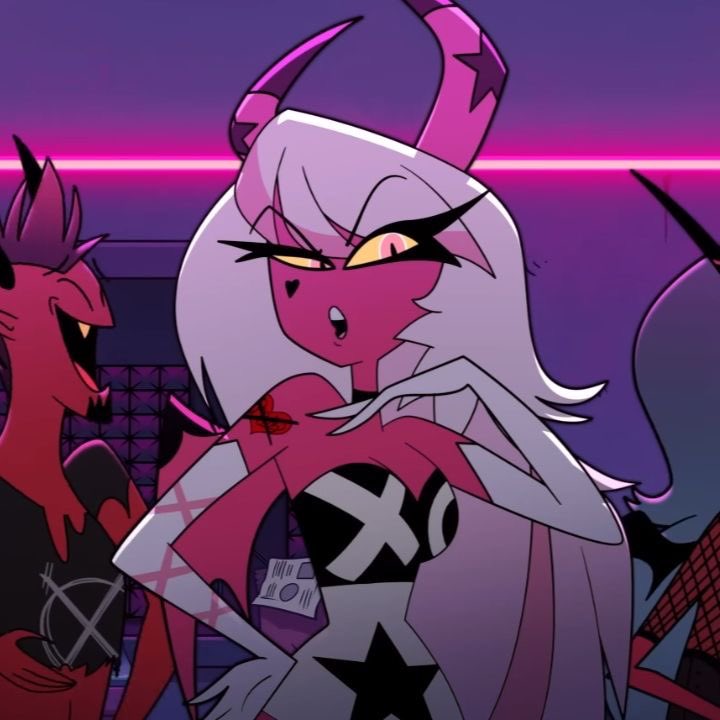 ᴠᴇʀᴏsᴋɪᴀ ˗ˏˋ ♡ ˎˊ˗ tweet media